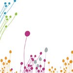 Creating basic google map