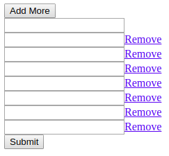 add-more-field