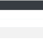 Node.js & Redis App | Search user in Node.js and Redis | Register user in Redis database in Node.js | Delete user from Redis database in Node.js